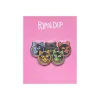 Winners Circle Pin sold by Ripndip