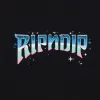 Superstar Tee (Black) sold by Ripndip