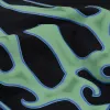 Volt Hoodie (Black) sold by Ripndip