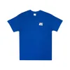 Lord Nermal Pocket Tee (Royal Blue) sold by Ripndip