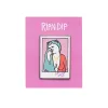 Love Letter Pin sold by Ripndip