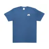 Lord Nermal Pocket Tee (Slate) sold by Ripndip