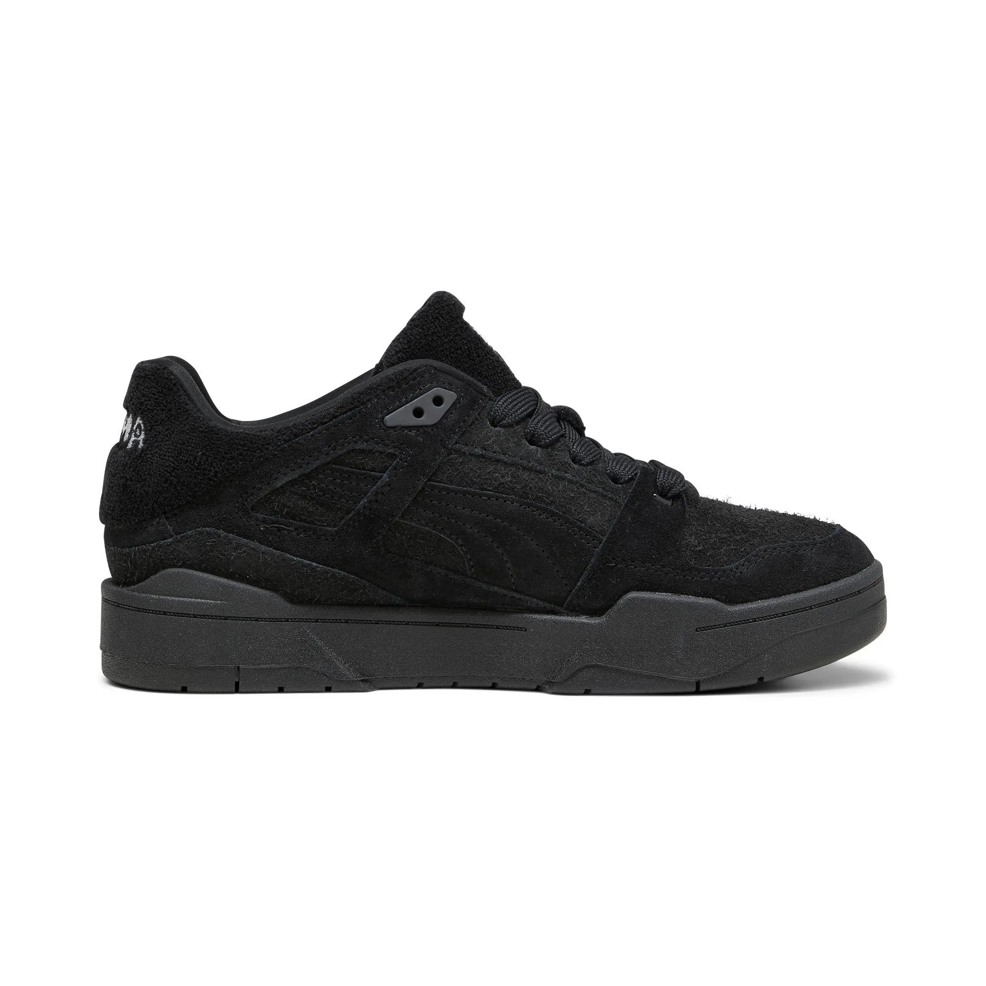 Slipstream RIPNDIP (Puma Black) sold by Ripndip product image thumbnail 3