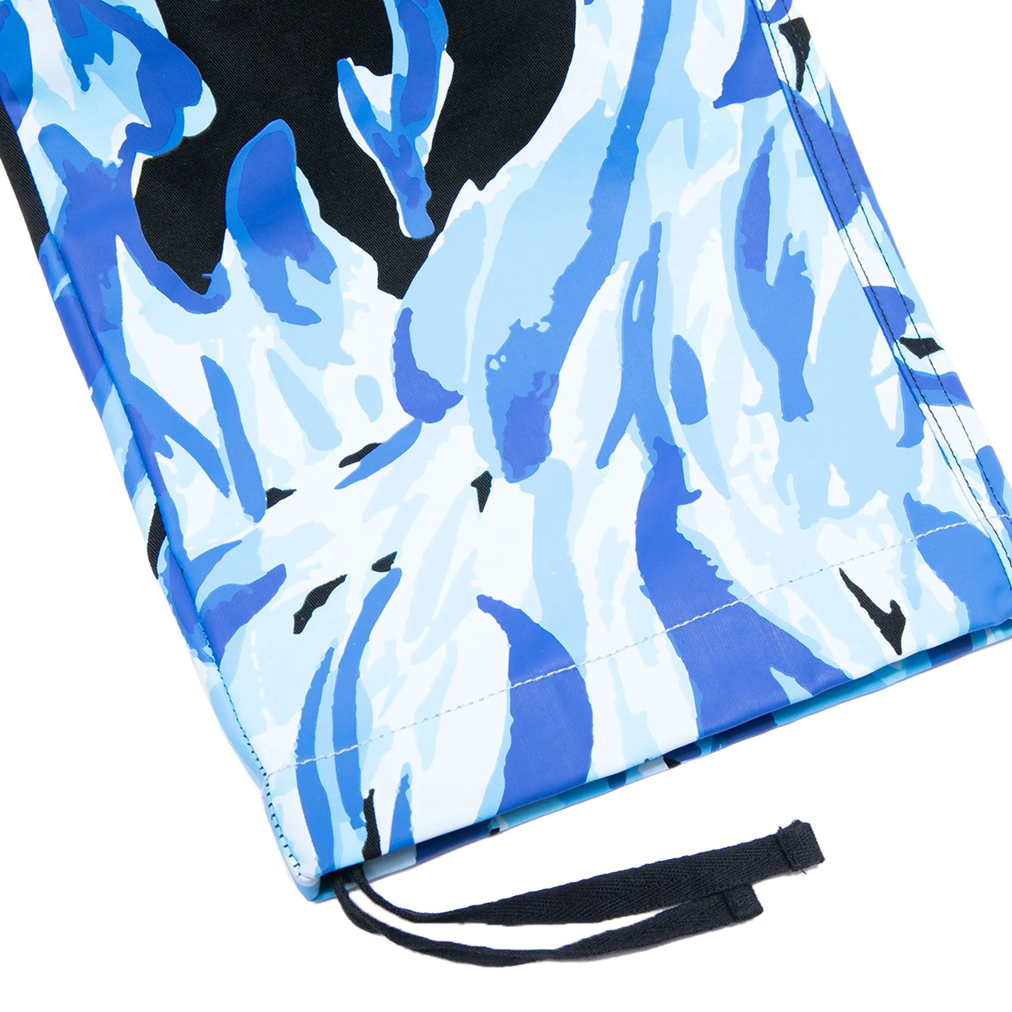 Zeta Cargo Pants (Black) sold by Ripndip product image thumbnail 5