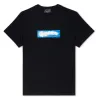 Nerm Balloon Head Tee (Black) sold by Ripndip