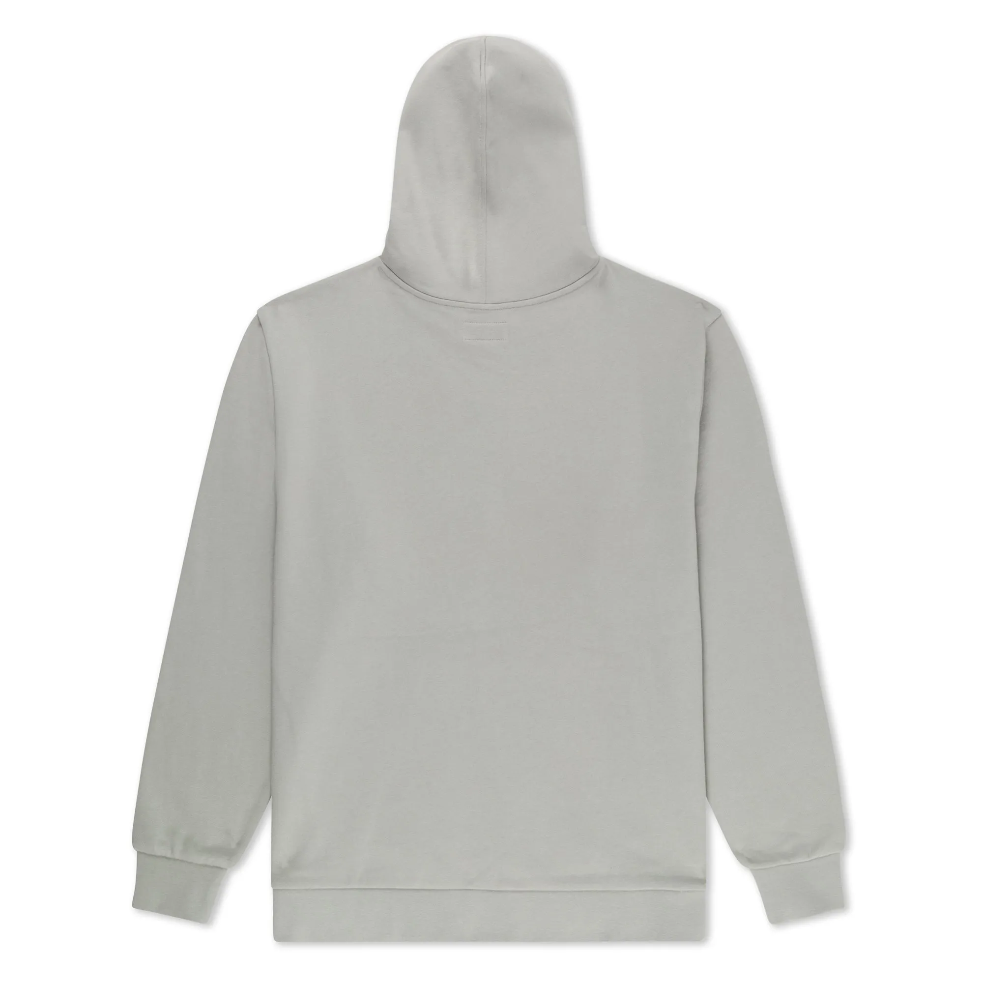 Toadstool Hoodie (Grey) sold by Ripndip product image thumbnail 3
