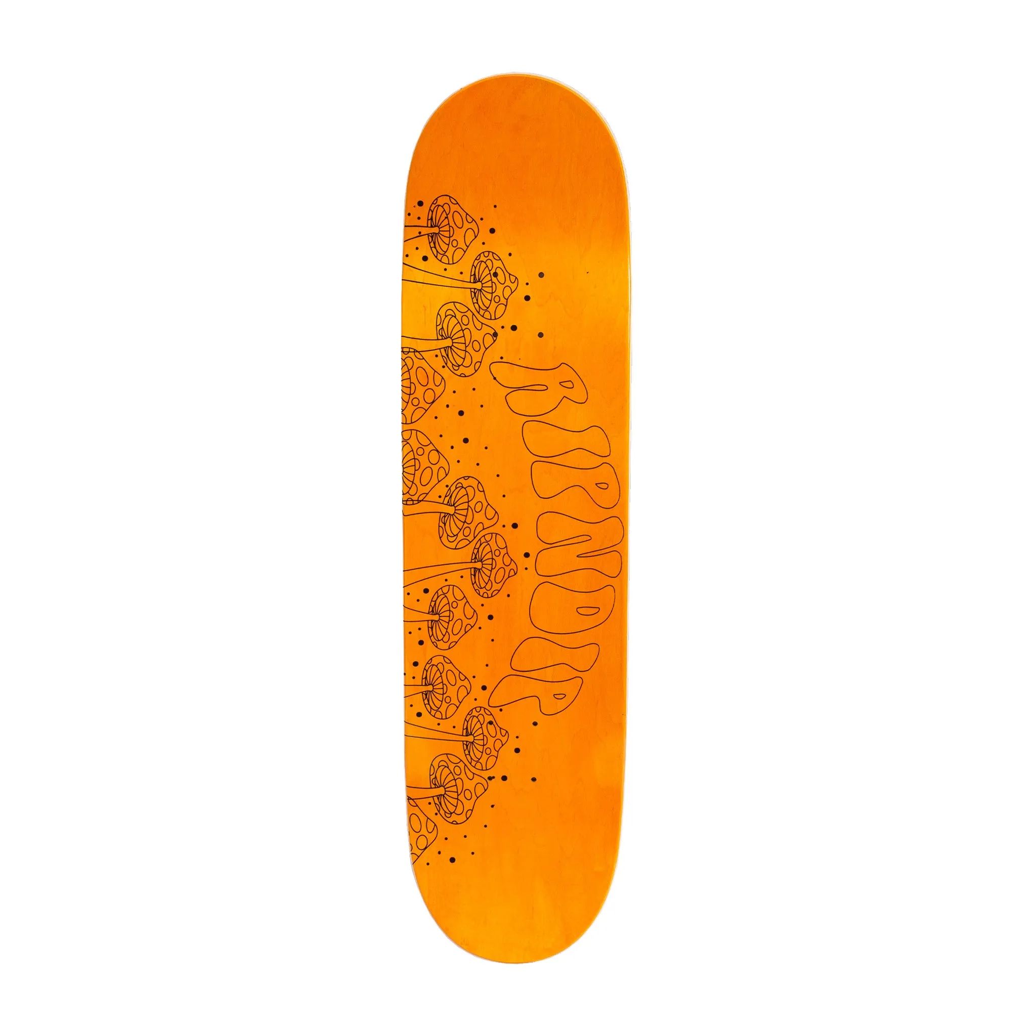 Trippy Treatz Board (Blue) sold by Ripndip product image thumbnail 2