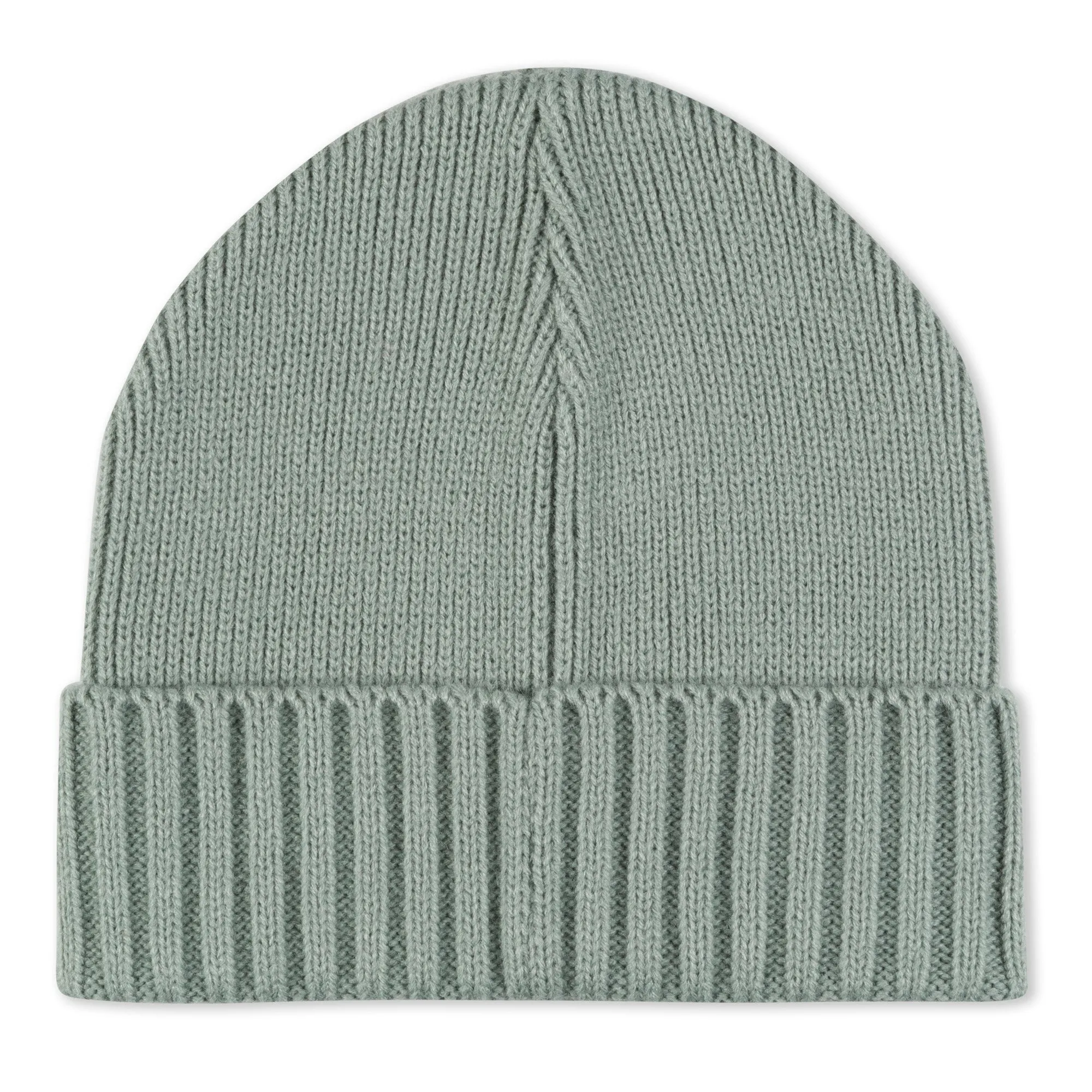 Lord Nermal Beanie (Sage) sold by Ripndip product image thumbnail 4