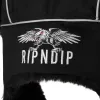RND Motorsports Aviator Hat (Black) sold by Ripndip
