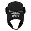 RND Motorsports Aviator Hat (Black) sold by Ripndip