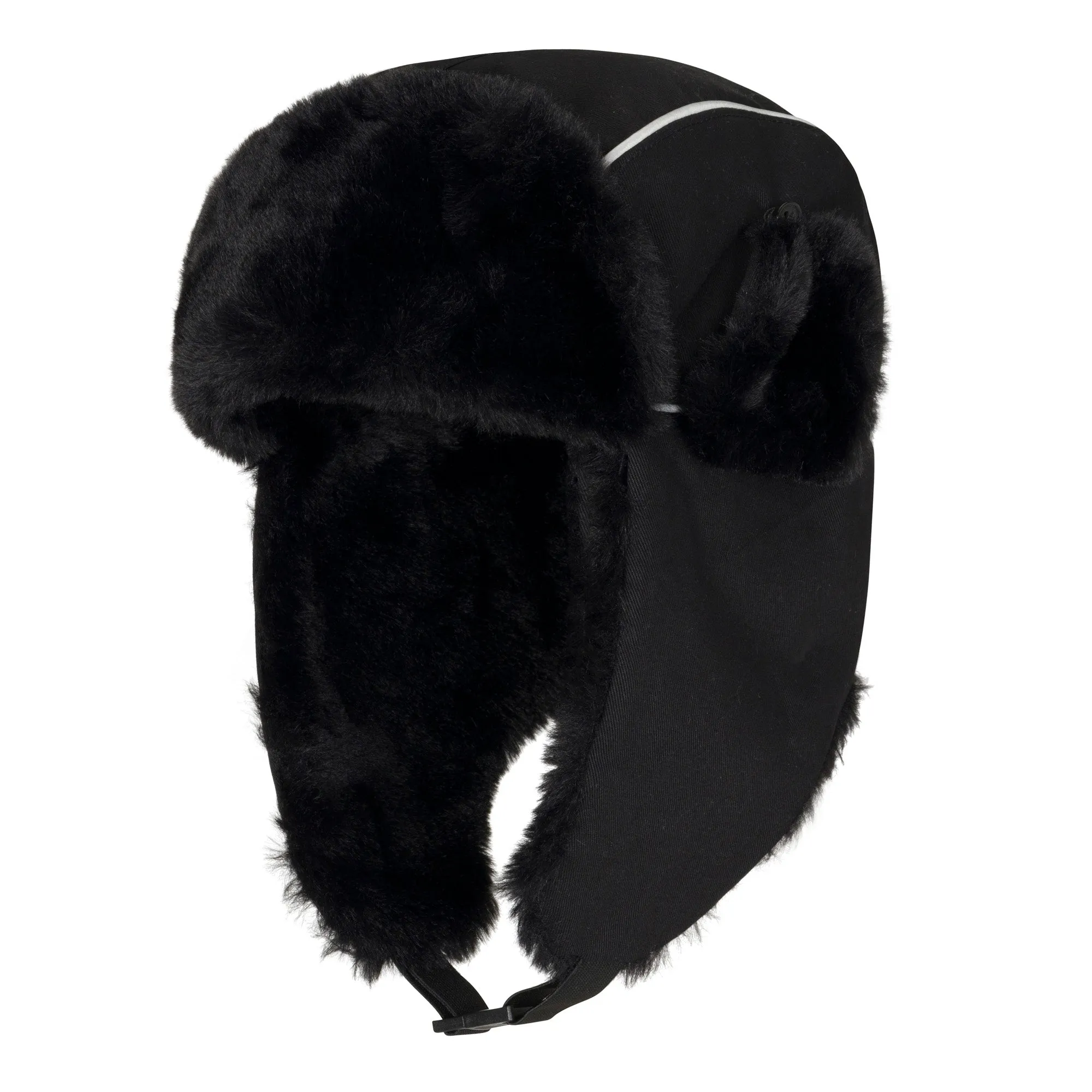RND Motorsports Aviator Hat (Black) sold by Ripndip