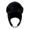 RND Motorsports Aviator Hat (Black) sold by Ripndip