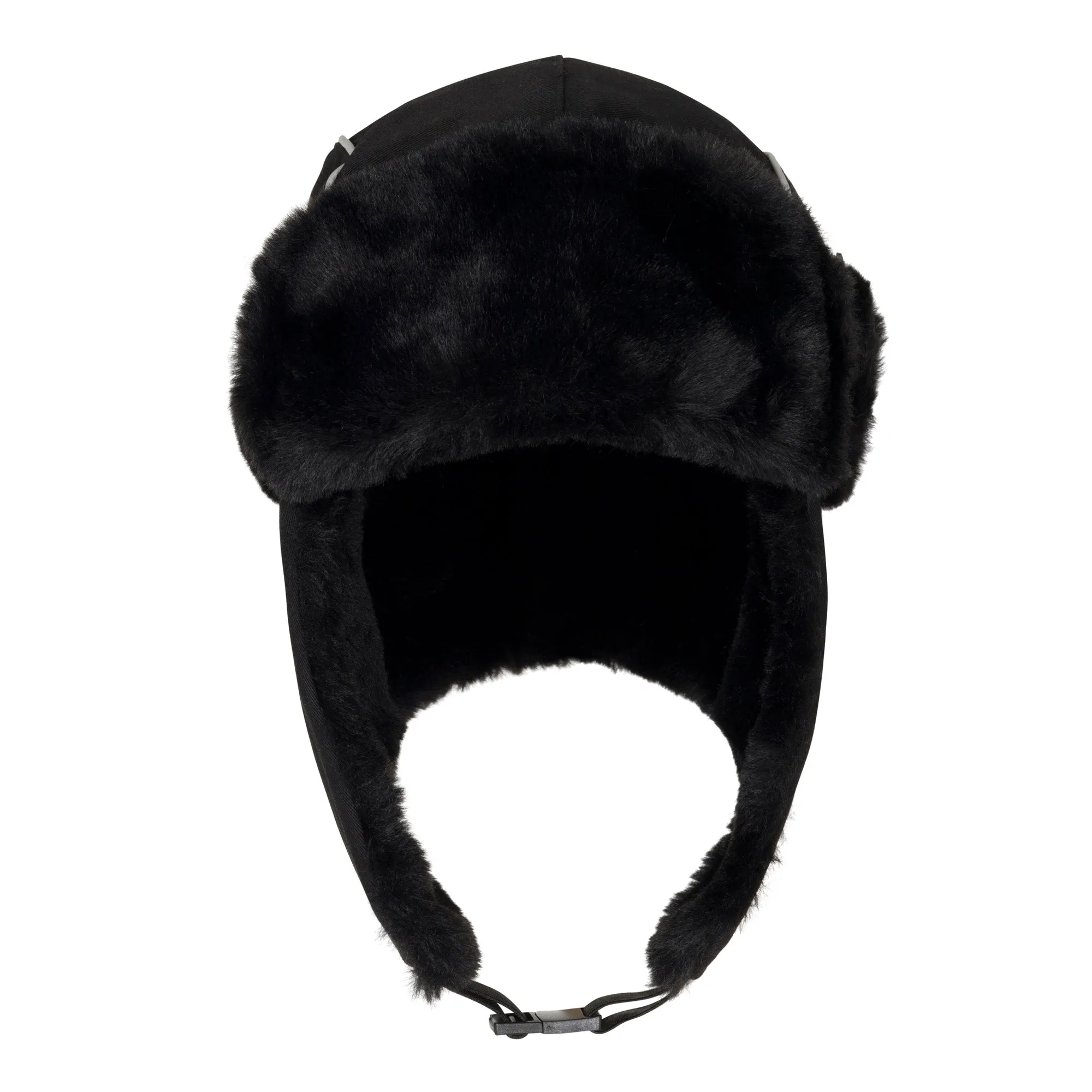 RND Motorsports Aviator Hat (Black) sold by Ripndip product image thumbnail 4