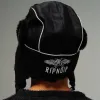 RND Motorsports Aviator Hat (Black) sold by Ripndip