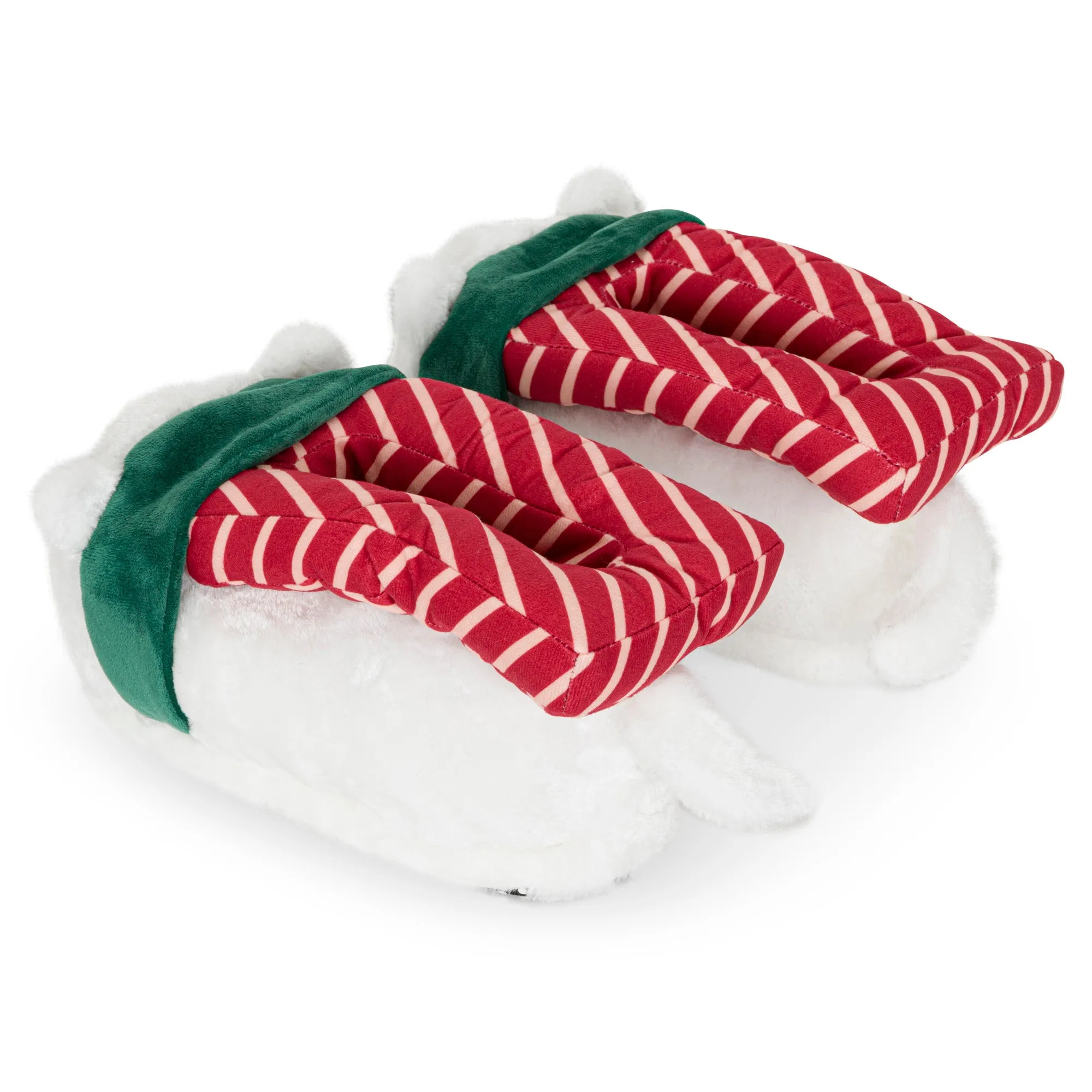 Sushi Nerm House Slippers (Multi) sold by Ripndip product image thumbnail 4