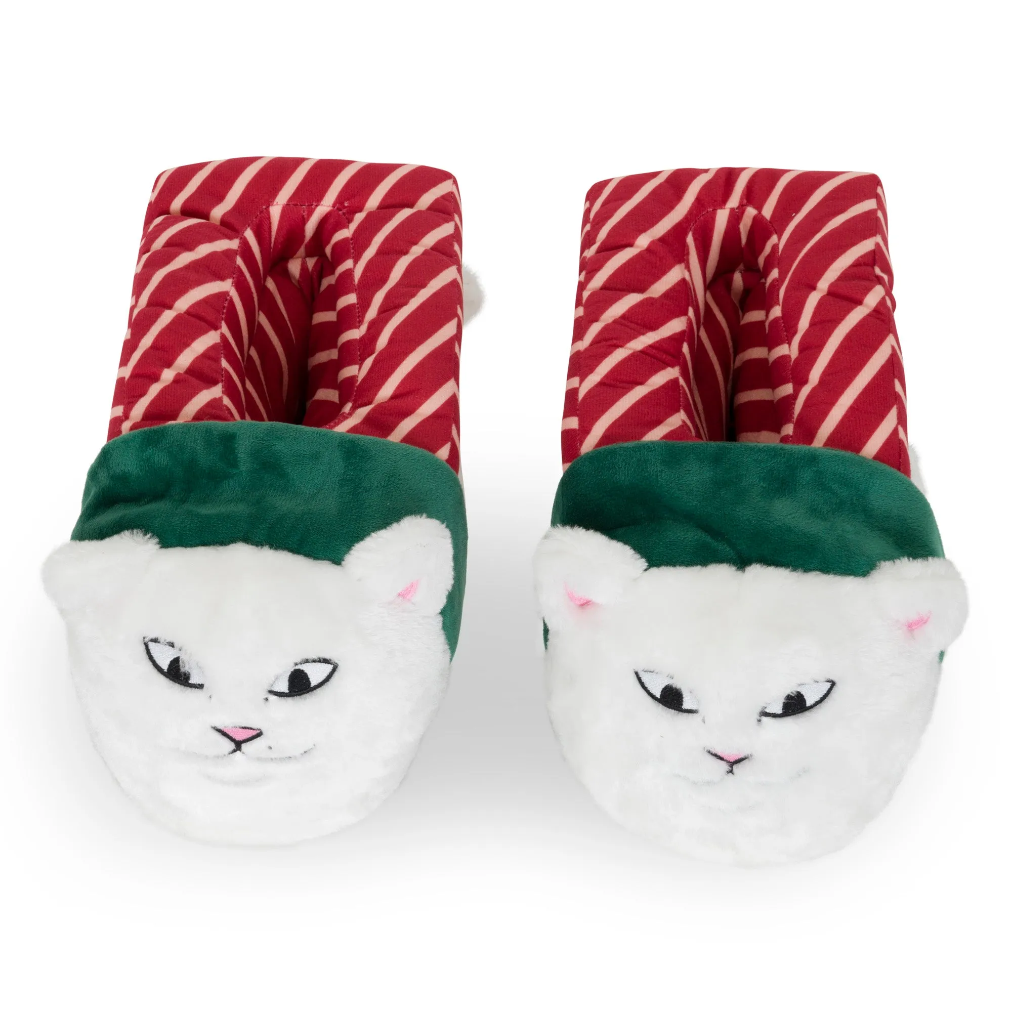 Sushi Nerm House Slippers (Multi) sold by Ripndip product image thumbnail 3