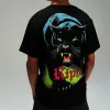 Fein Tee (Black) sold by Ripndip