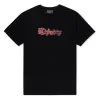 Fein Tee (Black) sold by Ripndip