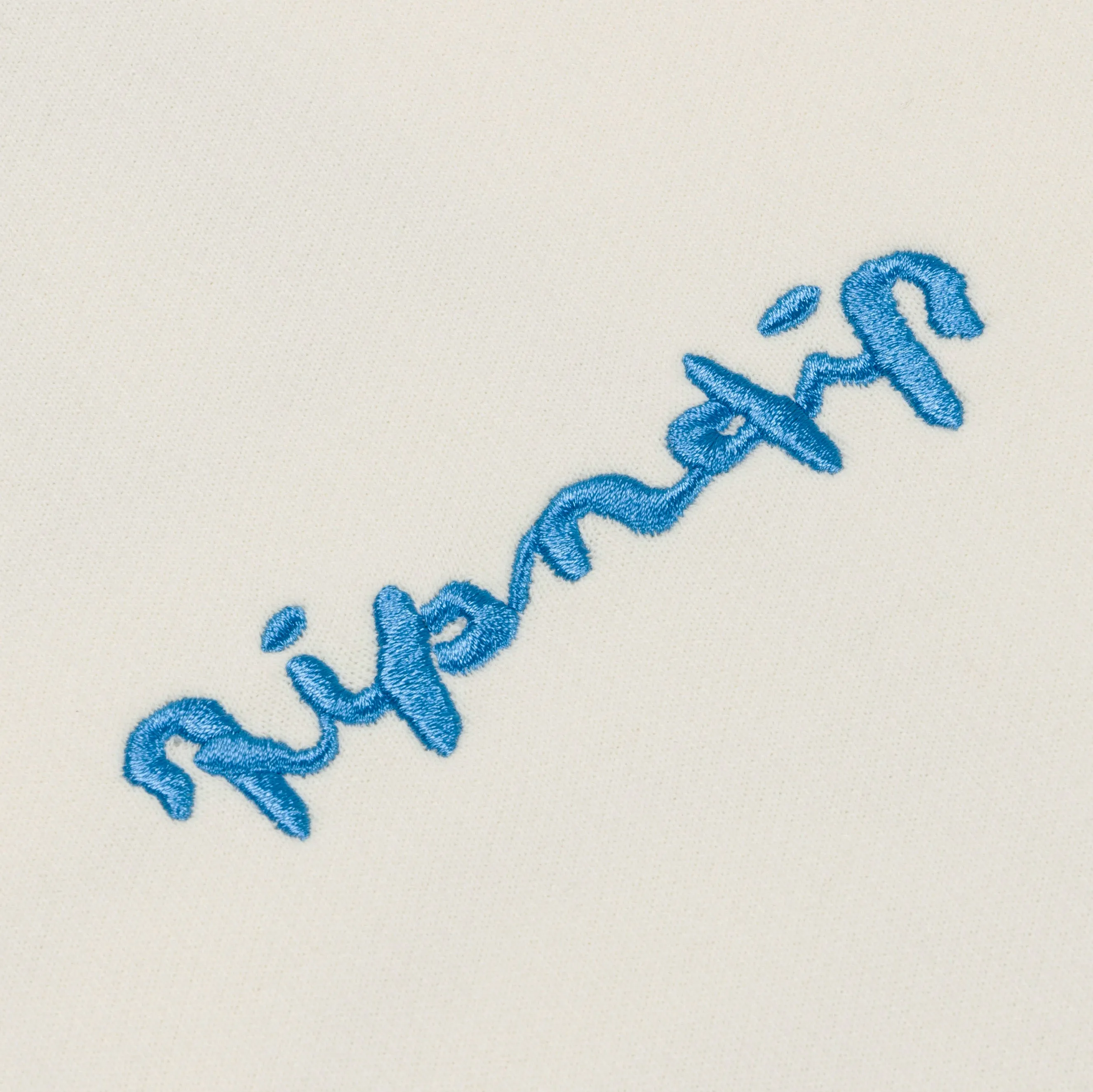 Blonded Hoodie (Off White) sold by Ripndip product image thumbnail 4