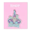 Oracle Pin (Multi) sold by Ripndip