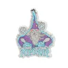 Oracle Pin (Multi) sold by Ripndip