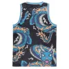 Shen Nerm Basketball Jersey (Charcoal) sold by Ripndip