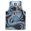Shen Nerm Basketball Jersey (Charcoal) sold by Ripndip