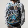 Shen Nerm Basketball Jersey (Charcoal) sold by Ripndip