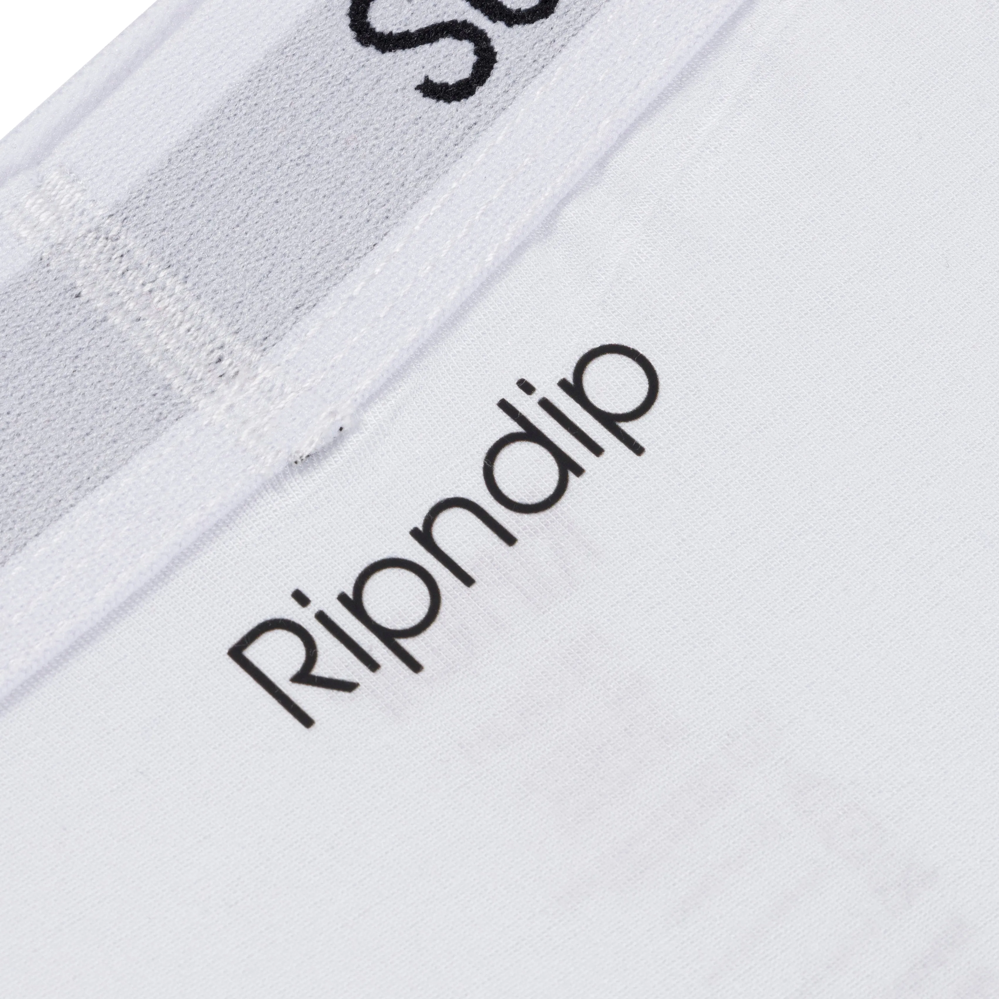 SMD Panties (White) sold by Ripndip product image thumbnail 4