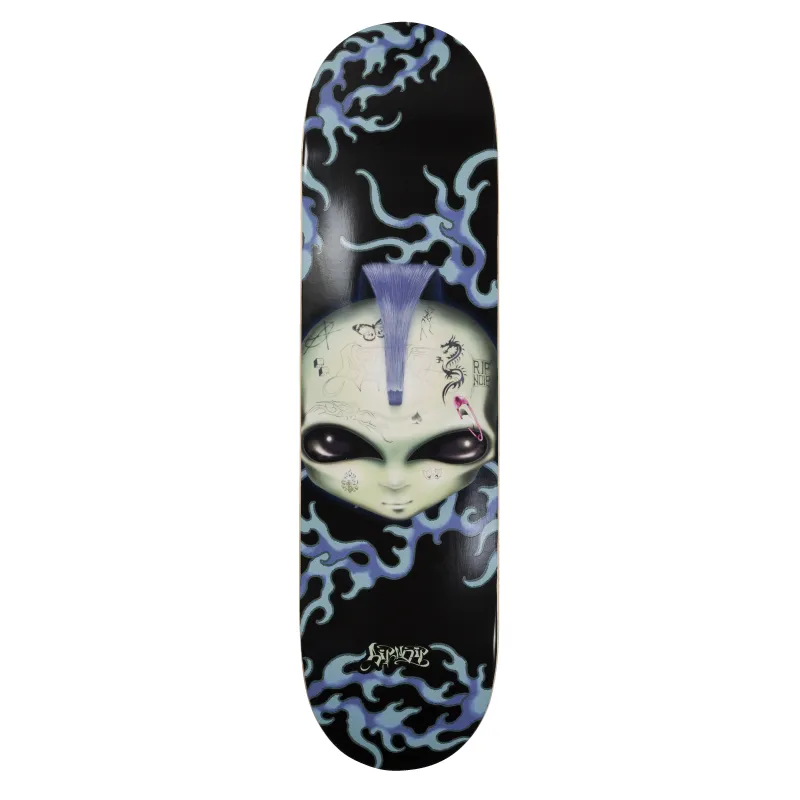 Squabble Up Deck (Multi) sold by Ripndip