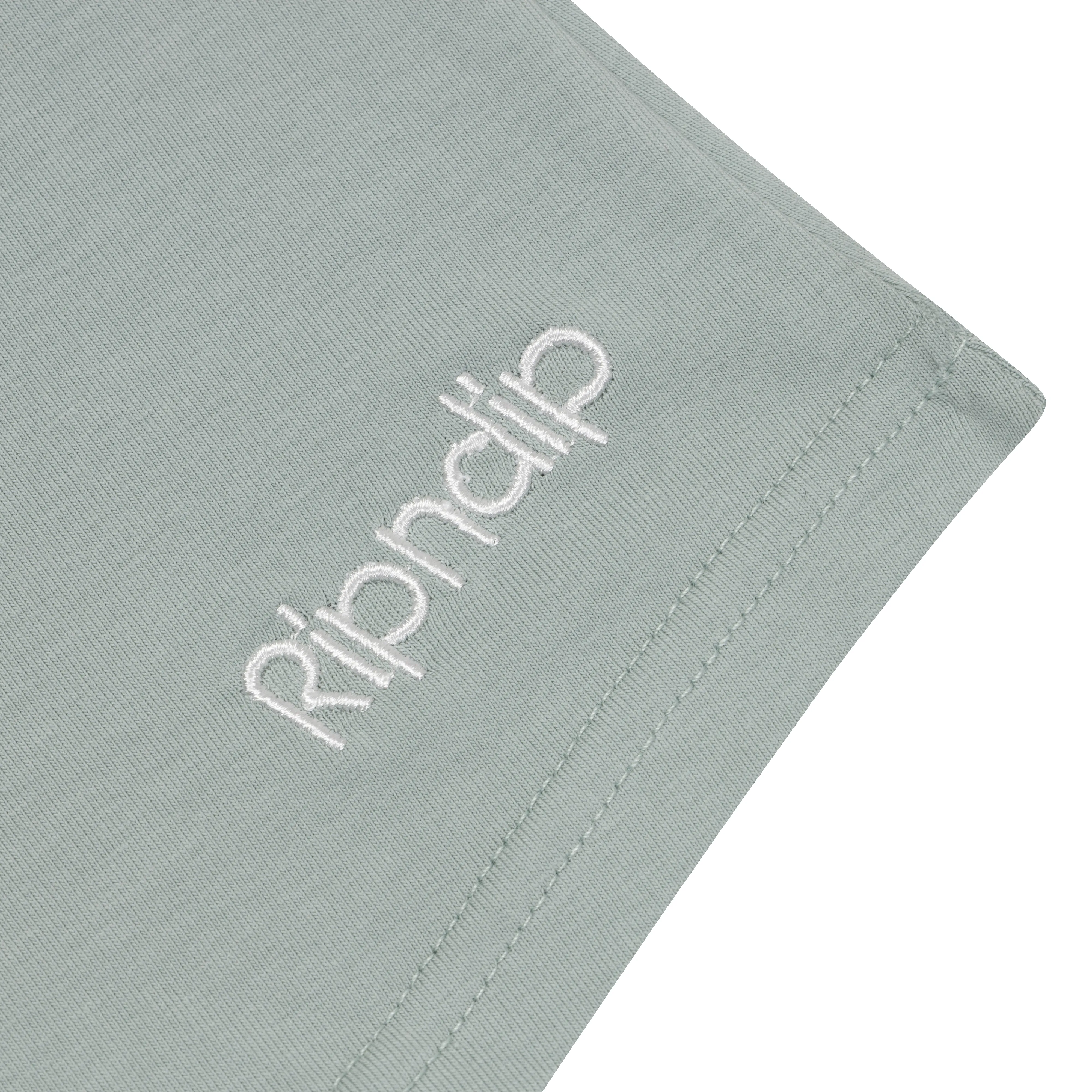 SMD Boxers (Sage Grey) sold by Ripndip product image thumbnail 3