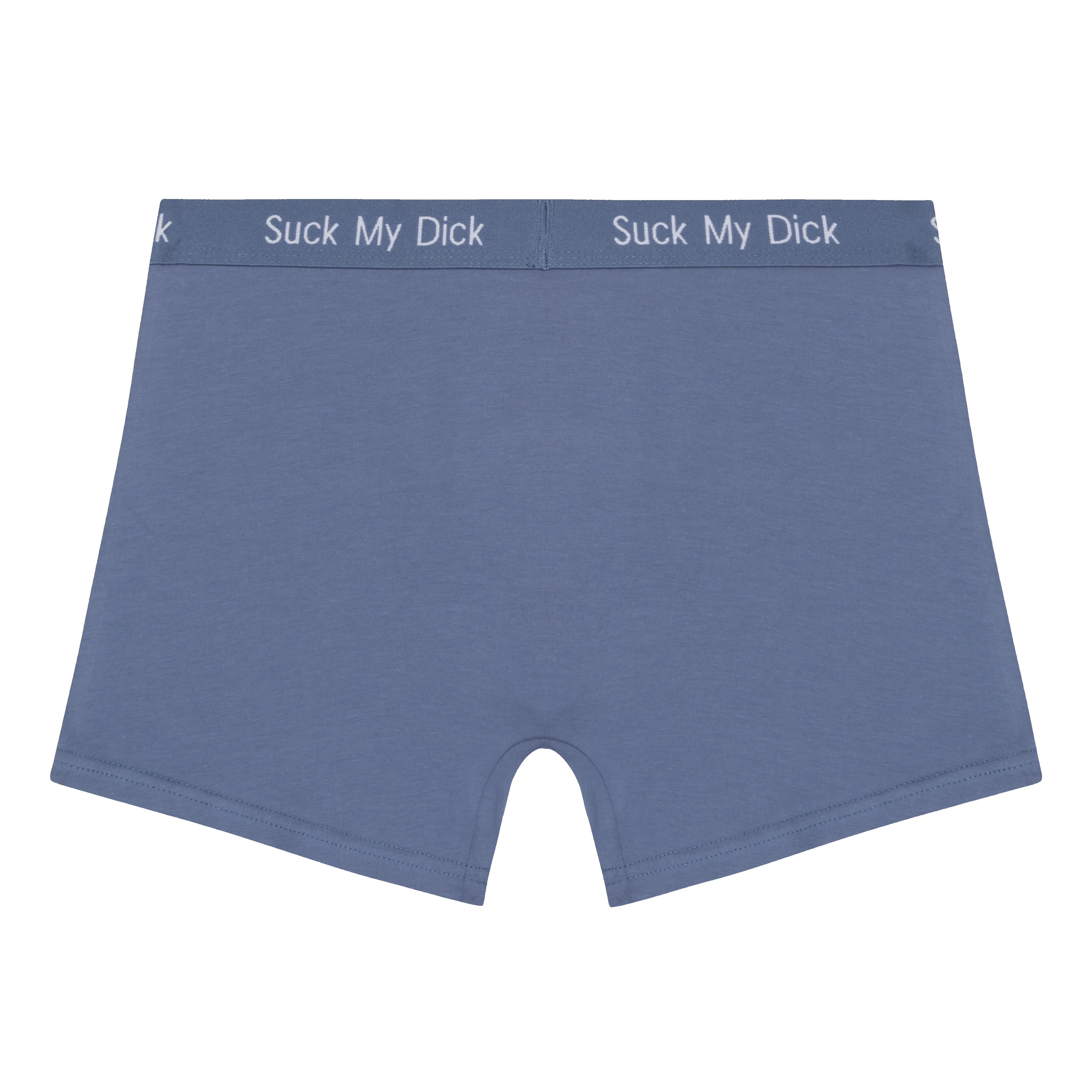SMD Boxers (Slate) sold by Ripndip product image thumbnail 2