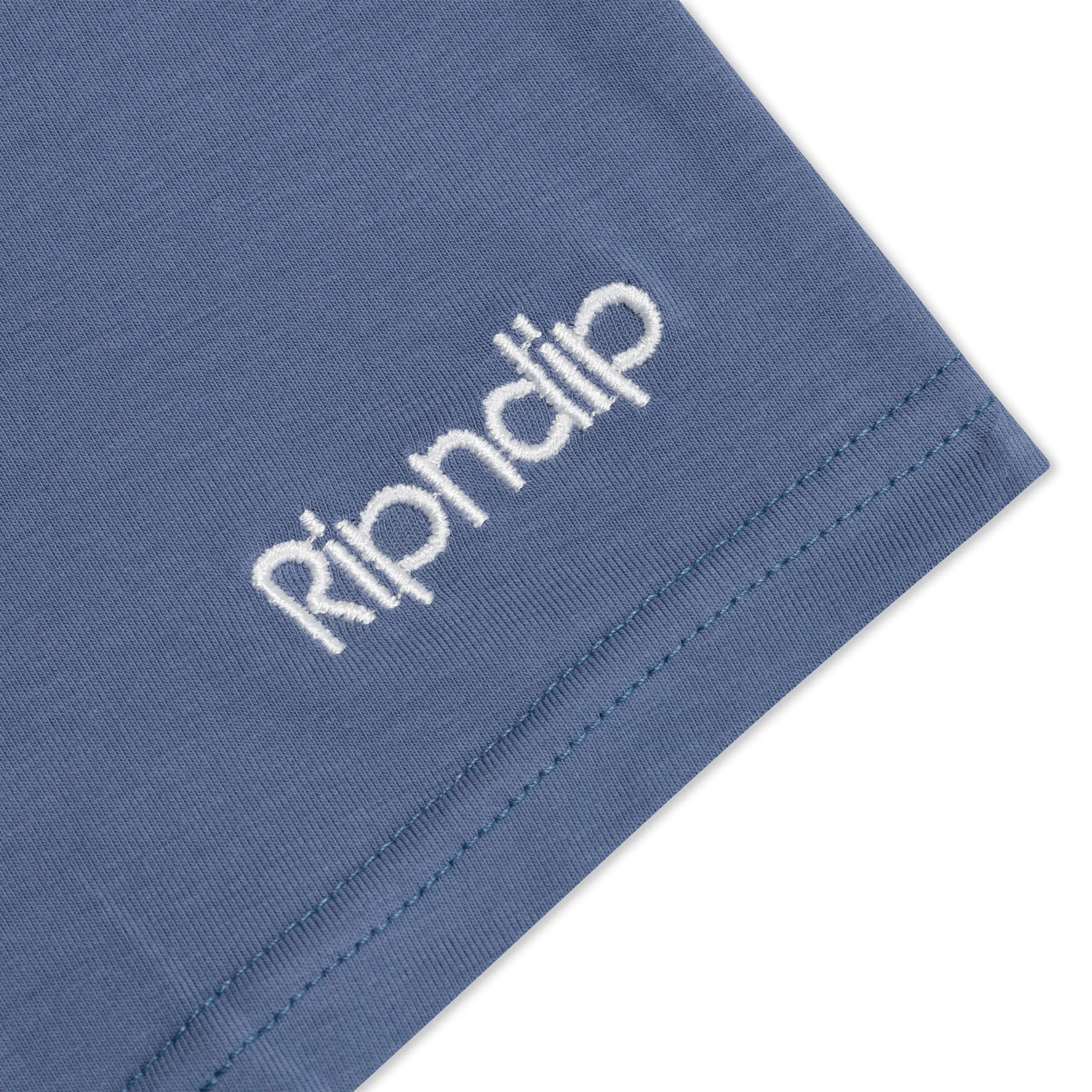 SMD Boxers (Slate) sold by Ripndip product image thumbnail 4