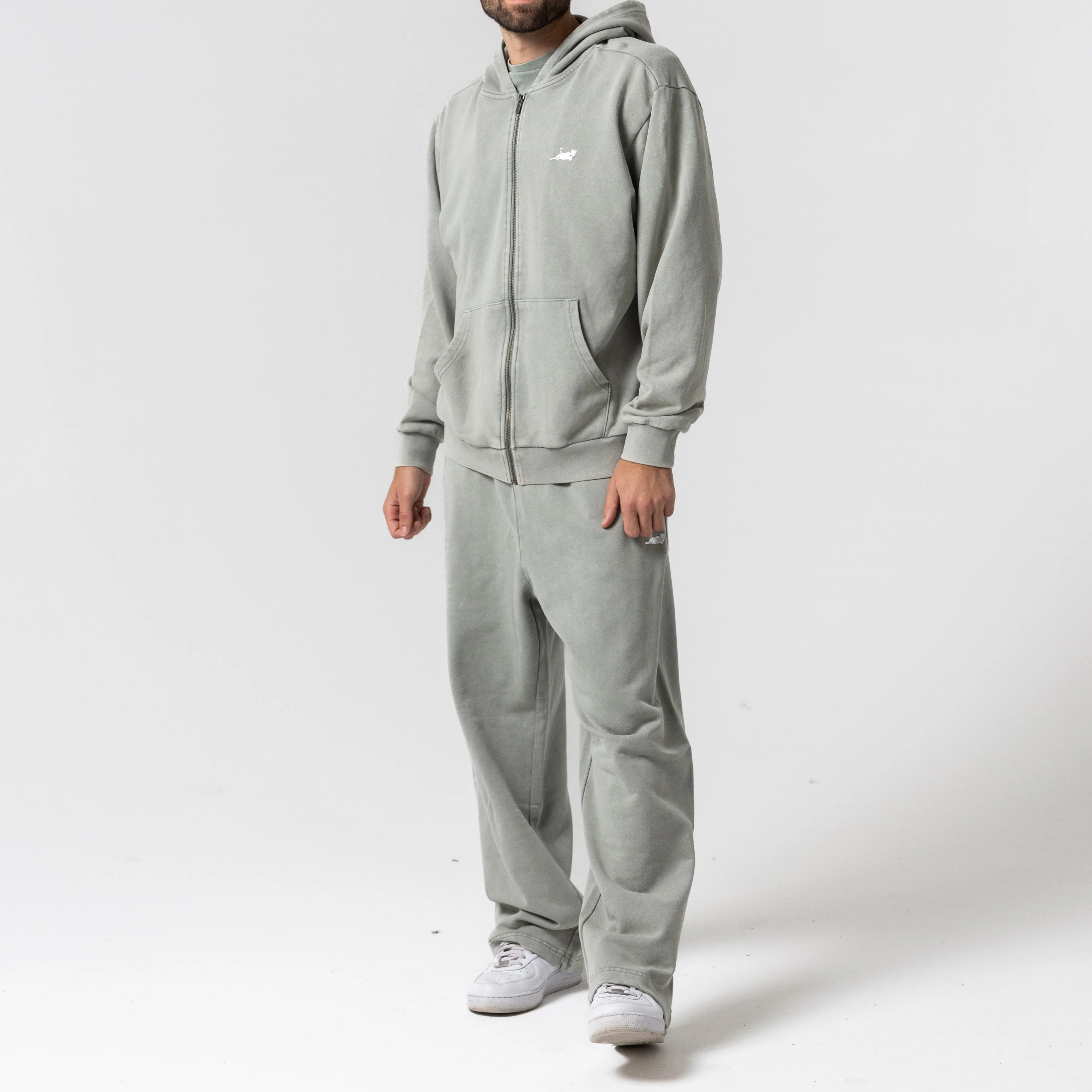 Castanza Fit Pack sold by Ripndip product image thumbnail 5