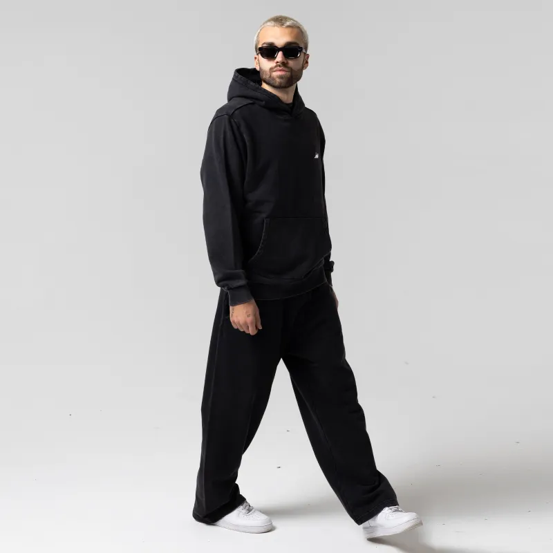 Castanza Fit Pack sold by Ripndip