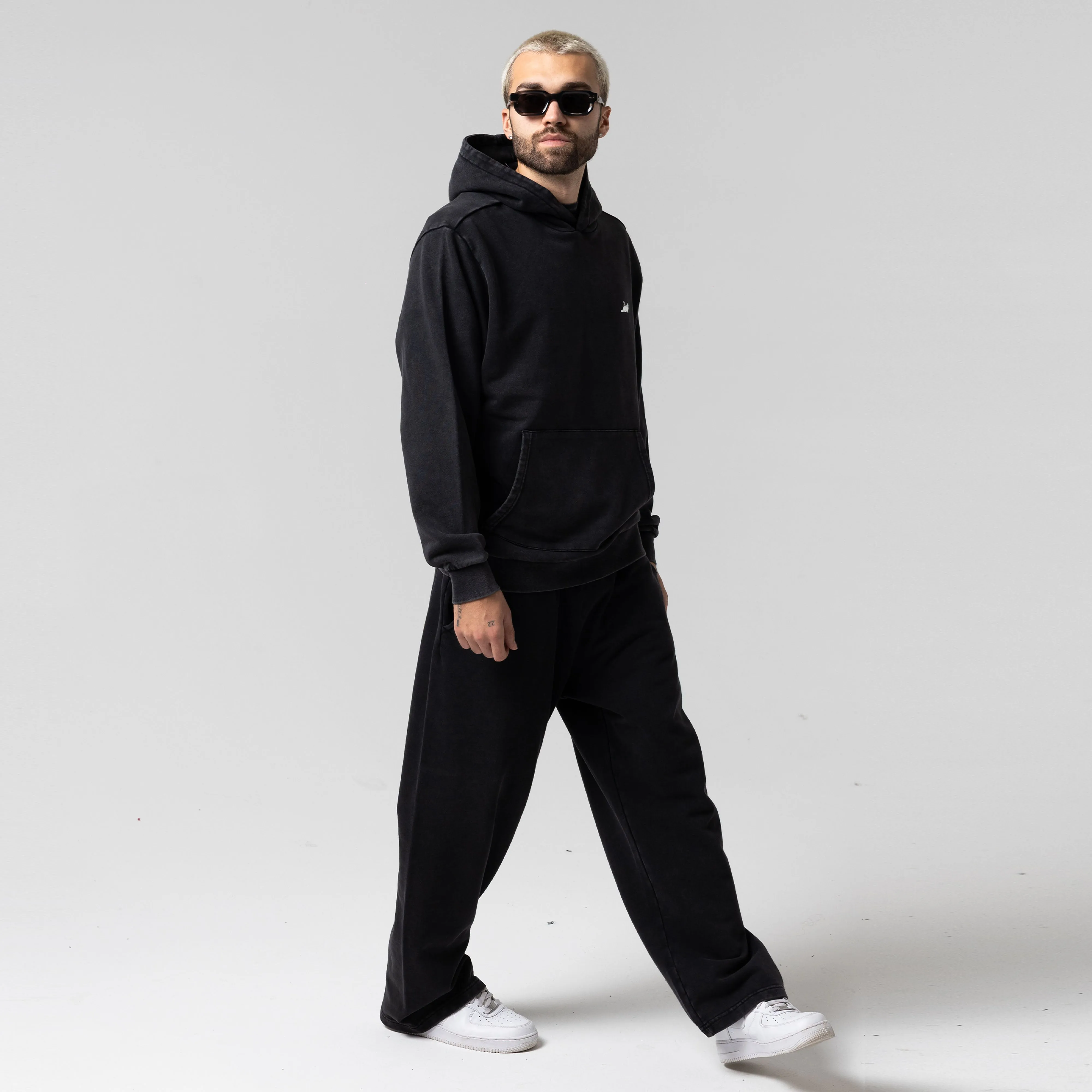 Castanza Fit Pack sold by Ripndip