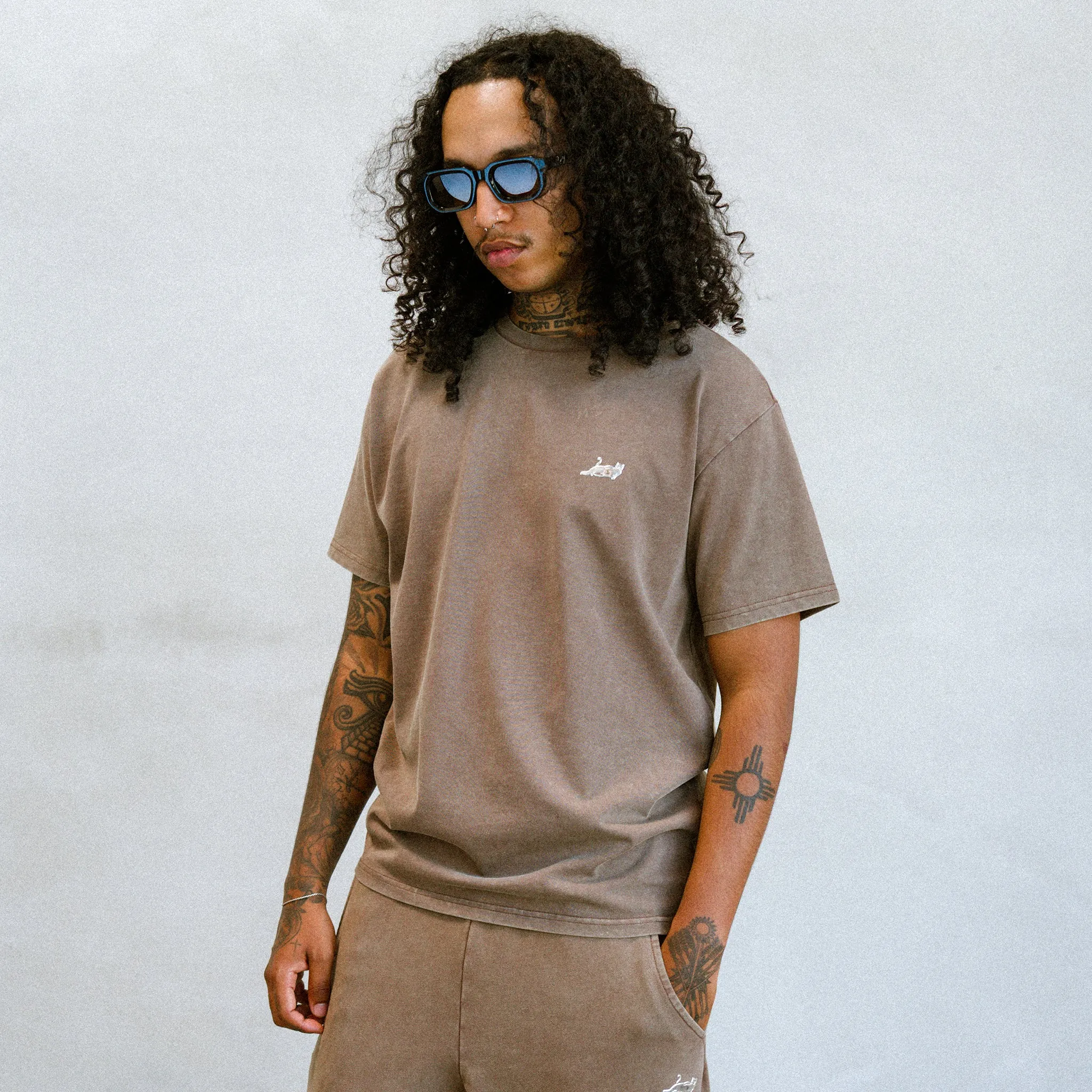 Castanza Fit Pack sold by Ripndip product image thumbnail 3