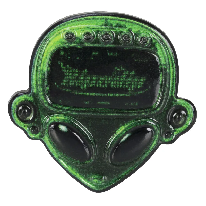 Technologic Pin (Multi) made by Ripndip