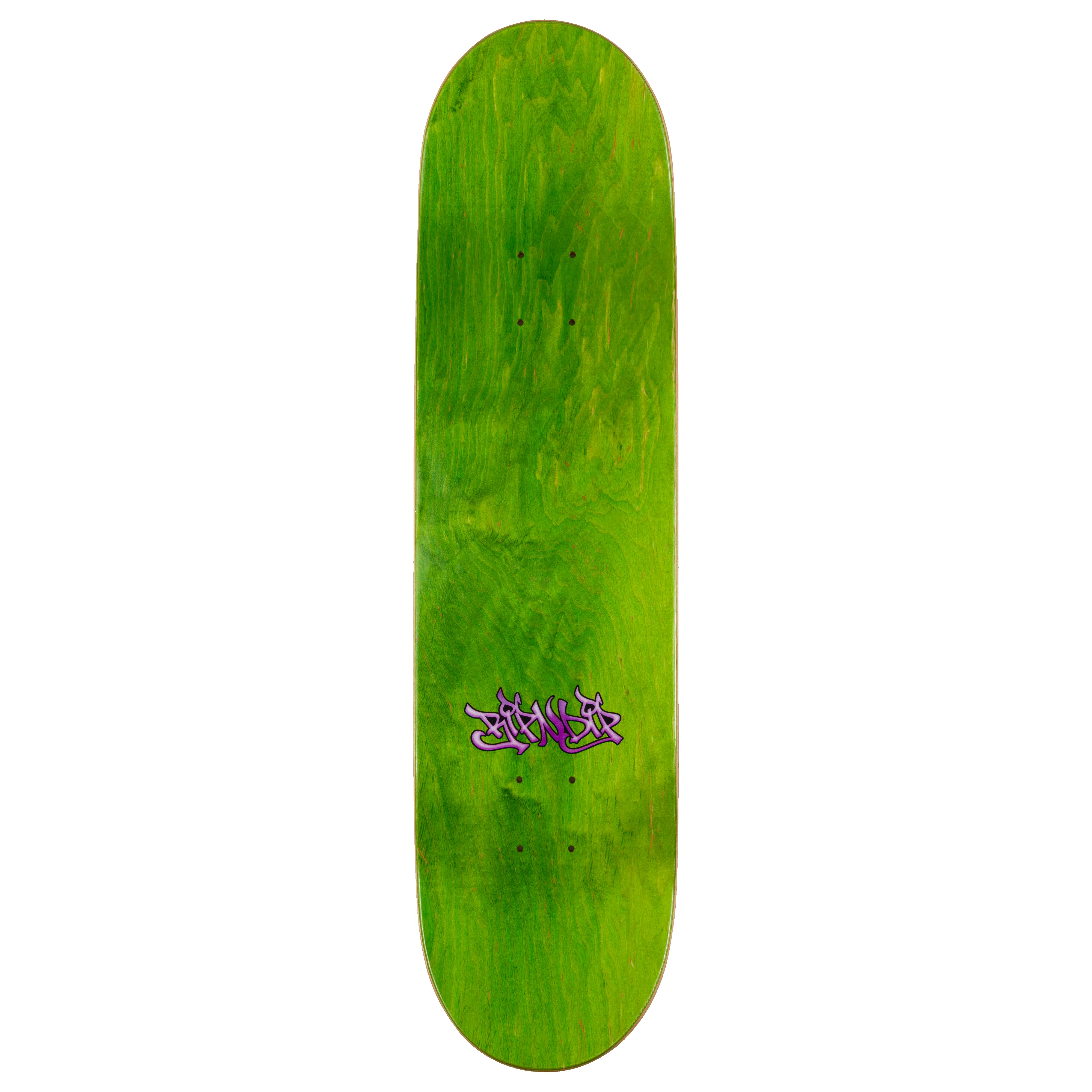 Dragonology Deck (Foil Multi) sold by Ripndip product image thumbnail 3