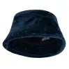 Ripndip OG Sherpa Bucket Hat (Navy) sold by Ripndip