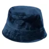 Ripndip OG Sherpa Bucket Hat (Navy) sold by Ripndip