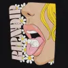 Tastes Like Nerm Tee (Black) sold by Ripndip