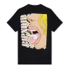 Tastes Like Nerm Tee (Black) sold by Ripndip