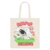 Chi-Town Tote (Natural) sold by Ripndip