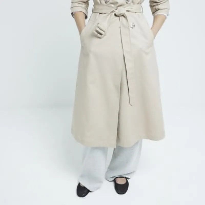 Black mesh mary jane ballet pumps sold by River Island