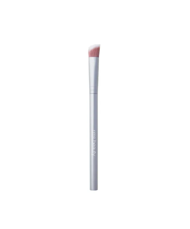 Skin2Skin Concealer Brush sold by RMS Beauty