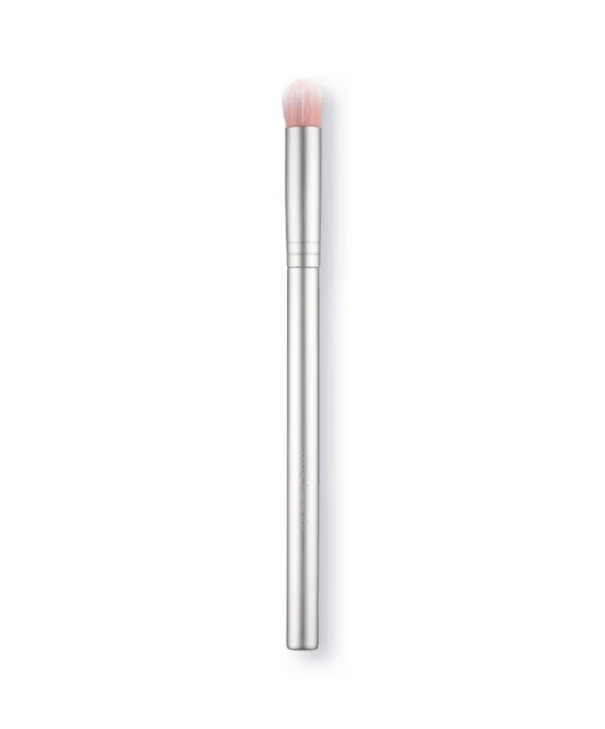 Skin2Skin Everything Eye Polish Brush sold by RMS Beauty