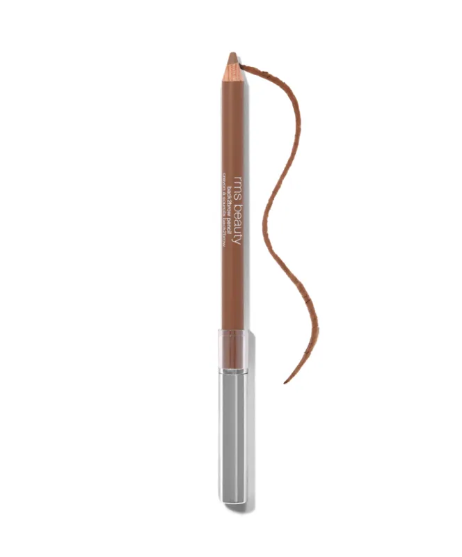 Back2Brow Pencil sold by RMS Beauty