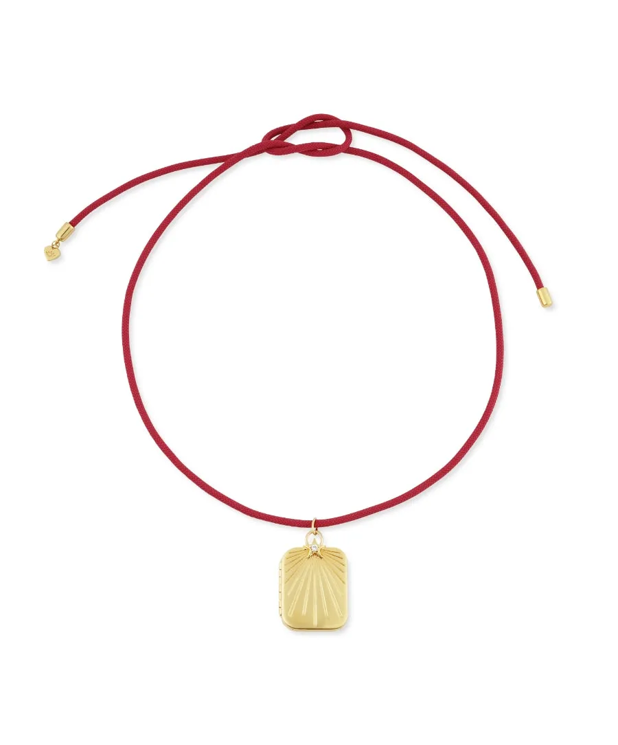 HART x RMS: Lip2Cheek Locket sold by RMS Beauty product image thumbnail 4