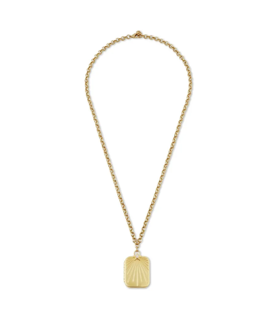 HART x RMS: Lip2Cheek Locket sold by RMS Beauty product image thumbnail 5